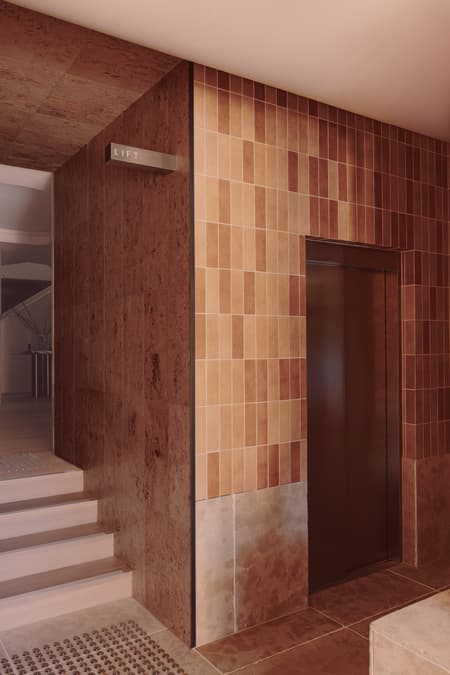 Brisbane Plastic & Cosmetic Surgery